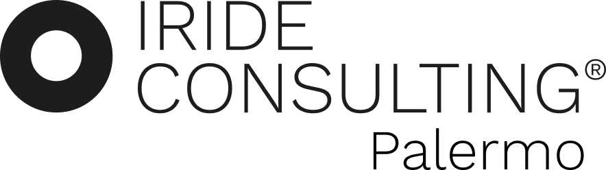 Performance Iride Consulting